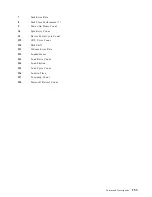 Preview for 161 page of IBM DBCA-203240 Specifications