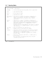 Preview for 21 page of IBM DBCA-204860 - Travelstar 4.8 GB Hard Drive Specifications