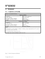 Preview for 25 page of IBM DBCA-204860 - Travelstar 4.8 GB Hard Drive Specifications