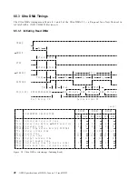 Preview for 50 page of IBM DBCA-204860 - Travelstar 4.8 GB Hard Drive Specifications