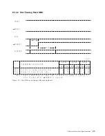 Preview for 51 page of IBM DBCA-204860 - Travelstar 4.8 GB Hard Drive Specifications