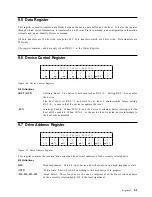 Preview for 69 page of IBM DBCA-204860 - Travelstar 4.8 GB Hard Drive Specifications