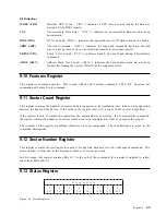 Preview for 71 page of IBM DBCA-204860 - Travelstar 4.8 GB Hard Drive Specifications