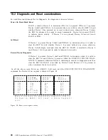 Preview for 76 page of IBM DBCA-204860 - Travelstar 4.8 GB Hard Drive Specifications