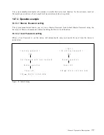 Preview for 85 page of IBM DBCA-204860 - Travelstar 4.8 GB Hard Drive Specifications