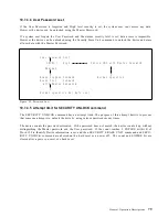 Preview for 87 page of IBM DBCA-204860 - Travelstar 4.8 GB Hard Drive Specifications