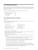 Preview for 90 page of IBM DBCA-204860 - Travelstar 4.8 GB Hard Drive Specifications