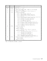 Preview for 117 page of IBM DBCA-204860 - Travelstar 4.8 GB Hard Drive Specifications