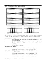 Preview for 132 page of IBM DBCA-204860 - Travelstar 4.8 GB Hard Drive Specifications