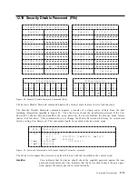 Preview for 139 page of IBM DBCA-204860 - Travelstar 4.8 GB Hard Drive Specifications