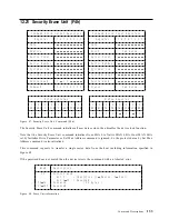 Preview for 141 page of IBM DBCA-204860 - Travelstar 4.8 GB Hard Drive Specifications