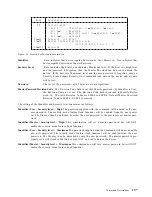 Preview for 145 page of IBM DBCA-204860 - Travelstar 4.8 GB Hard Drive Specifications