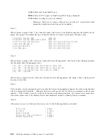 Preview for 150 page of IBM DBCA-204860 - Travelstar 4.8 GB Hard Drive Specifications