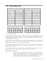 Preview for 151 page of IBM DBCA-204860 - Travelstar 4.8 GB Hard Drive Specifications