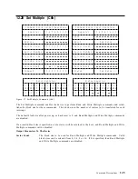 Preview for 153 page of IBM DBCA-204860 - Travelstar 4.8 GB Hard Drive Specifications