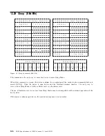 Preview for 154 page of IBM DBCA-204860 - Travelstar 4.8 GB Hard Drive Specifications