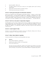 Preview for 163 page of IBM DBCA-204860 - Travelstar 4.8 GB Hard Drive Specifications