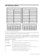 Preview for 173 page of IBM DBCA-204860 - Travelstar 4.8 GB Hard Drive Specifications