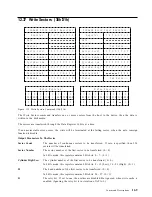 Preview for 177 page of IBM DBCA-204860 - Travelstar 4.8 GB Hard Drive Specifications