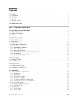 Preview for 5 page of IBM DCAS-32160 - Ultrastar 2.1 GB Hard Drive Specifications