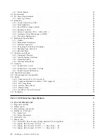 Preview for 6 page of IBM DCAS-32160 - Ultrastar 2.1 GB Hard Drive Specifications