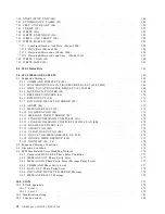 Предварительный просмотр 8 страницы IBM DCAS-32160 - Ultrastar 2.1 GB Hard Drive Specifications