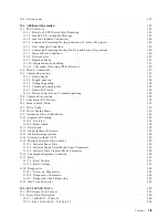 Preview for 9 page of IBM DCAS-32160 - Ultrastar 2.1 GB Hard Drive Specifications