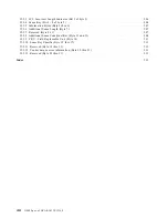 Preview for 10 page of IBM DCAS-32160 - Ultrastar 2.1 GB Hard Drive Specifications