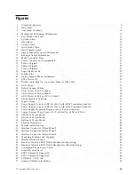 Preview for 11 page of IBM DCAS-32160 - Ultrastar 2.1 GB Hard Drive Specifications