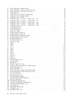 Preview for 12 page of IBM DCAS-32160 - Ultrastar 2.1 GB Hard Drive Specifications