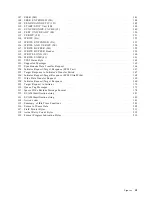 Preview for 13 page of IBM DCAS-32160 - Ultrastar 2.1 GB Hard Drive Specifications