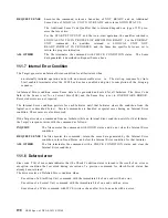 Preview for 204 page of IBM DCAS-32160 - Ultrastar 2.1 GB Hard Drive Specifications