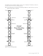 Preview for 53 page of IBM DCS3700 Installation, User'S, And Maintenance Manual