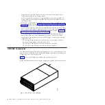 Preview for 24 page of IBM DCS3860 Installation, User'S, And Maintenance Manual