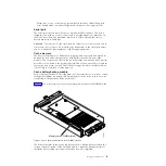 Preview for 29 page of IBM DCS3860 Installation, User'S, And Maintenance Manual