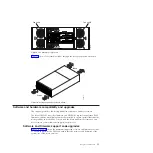 Preview for 33 page of IBM DCS3860 Installation, User'S, And Maintenance Manual