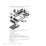 Preview for 46 page of IBM DCS3860 Installation, User'S, And Maintenance Manual