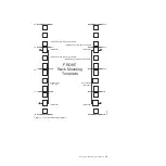 Preview for 49 page of IBM DCS3860 Installation, User'S, And Maintenance Manual