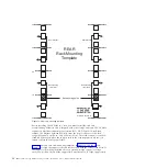 Preview for 50 page of IBM DCS3860 Installation, User'S, And Maintenance Manual