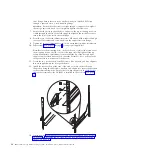 Preview for 52 page of IBM DCS3860 Installation, User'S, And Maintenance Manual