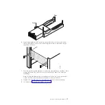 Preview for 55 page of IBM DCS3860 Installation, User'S, And Maintenance Manual