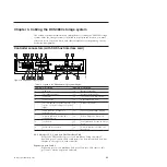 Preview for 61 page of IBM DCS3860 Installation, User'S, And Maintenance Manual