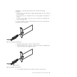 Preview for 63 page of IBM DCS3860 Installation, User'S, And Maintenance Manual