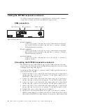 Preview for 64 page of IBM DCS3860 Installation, User'S, And Maintenance Manual