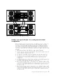 Preview for 65 page of IBM DCS3860 Installation, User'S, And Maintenance Manual