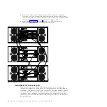 Preview for 66 page of IBM DCS3860 Installation, User'S, And Maintenance Manual