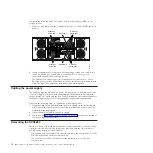 Preview for 70 page of IBM DCS3860 Installation, User'S, And Maintenance Manual