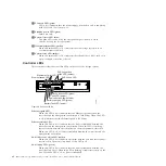 Preview for 80 page of IBM DCS3860 Installation, User'S, And Maintenance Manual