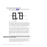 Preview for 86 page of IBM DCS3860 Installation, User'S, And Maintenance Manual