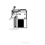 Preview for 105 page of IBM DCS3860 Installation, User'S, And Maintenance Manual